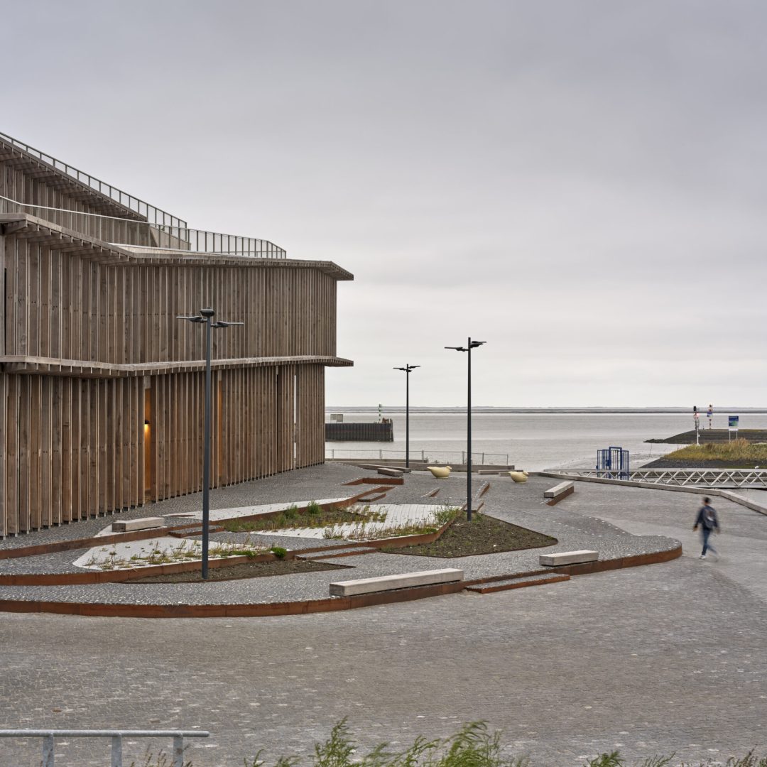 Images © Adam Mørk