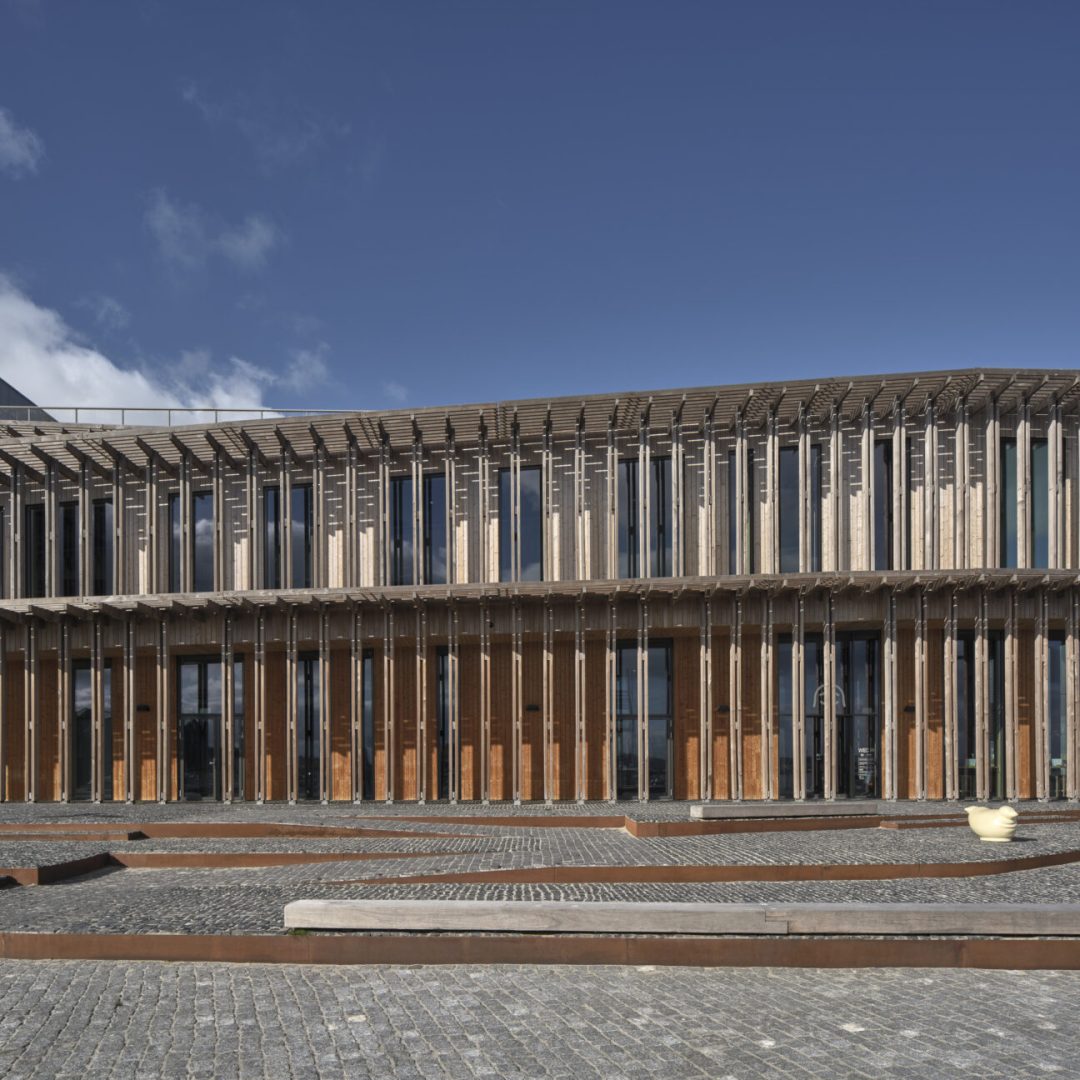 Images © Adam Mørk