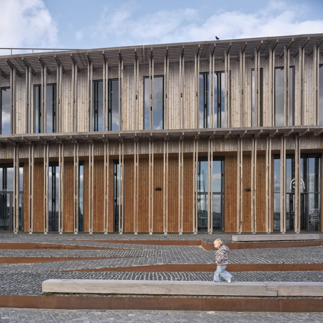 Images © Adam Mørk