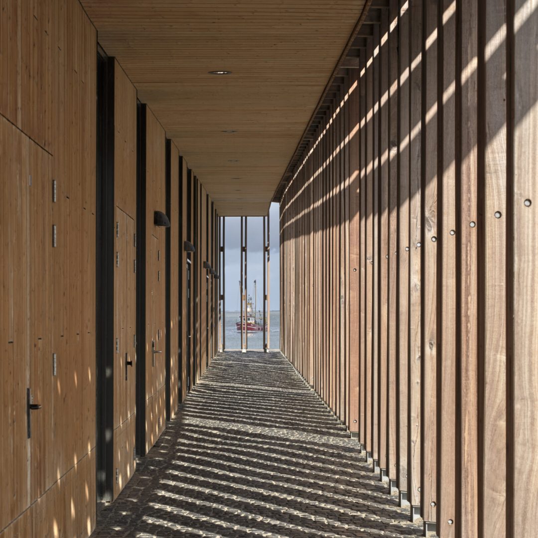 Images © Adam Mørk