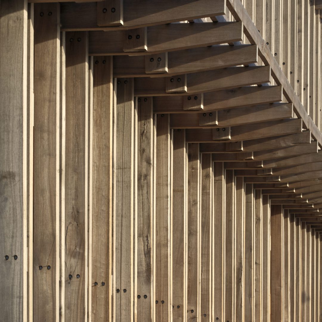 Images © Adam Mørk