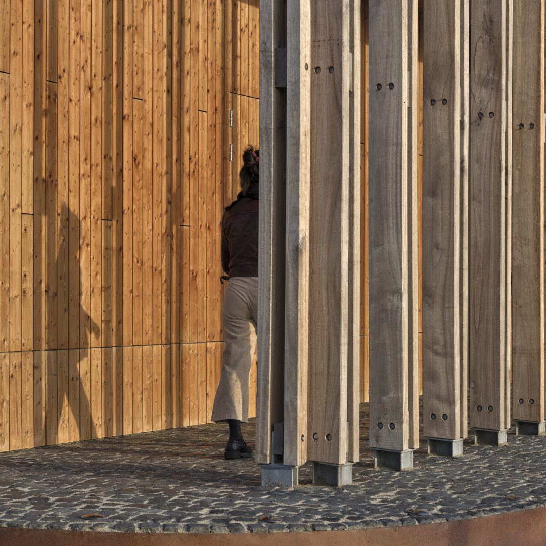 Images © Adam Mørk