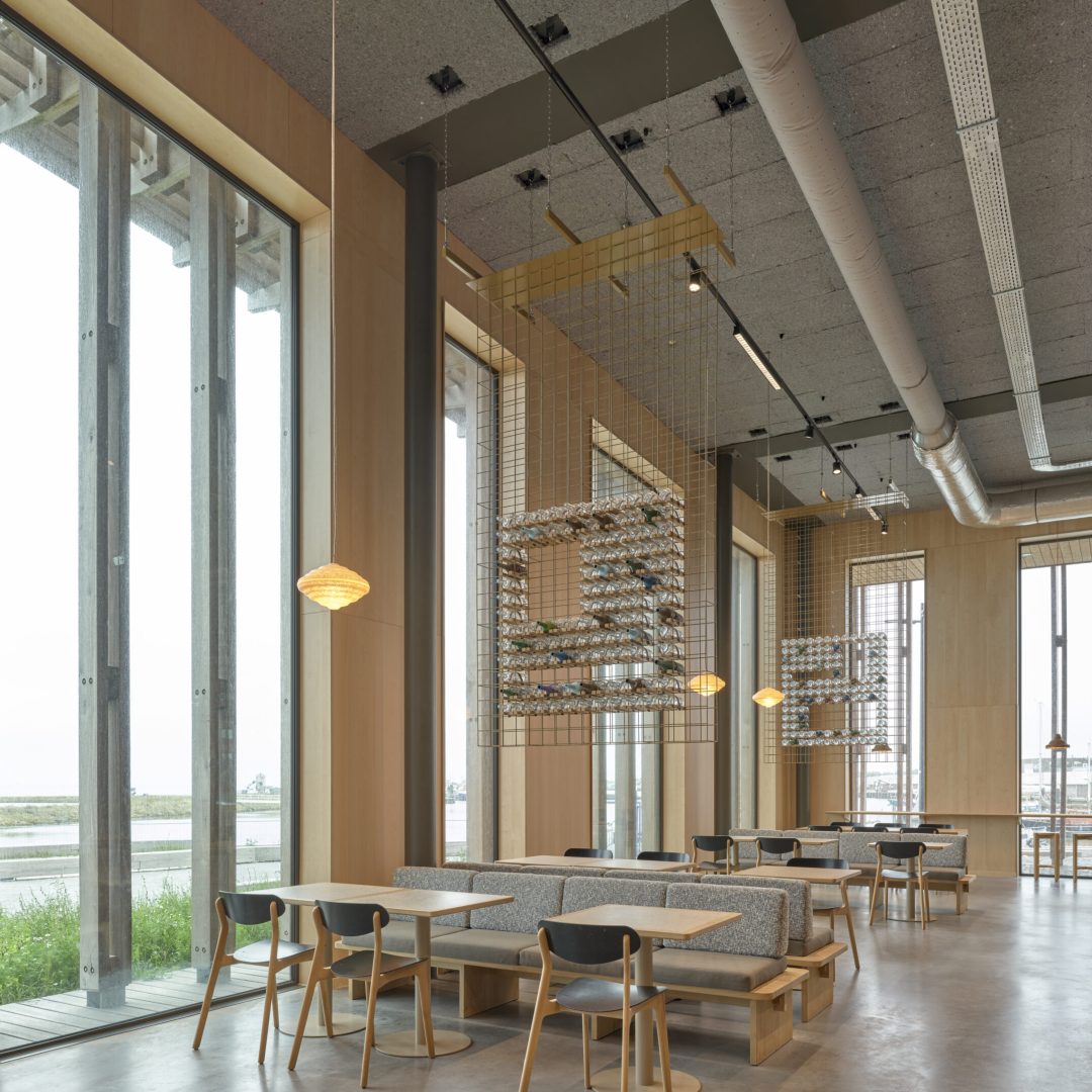 Images © Adam Mørk