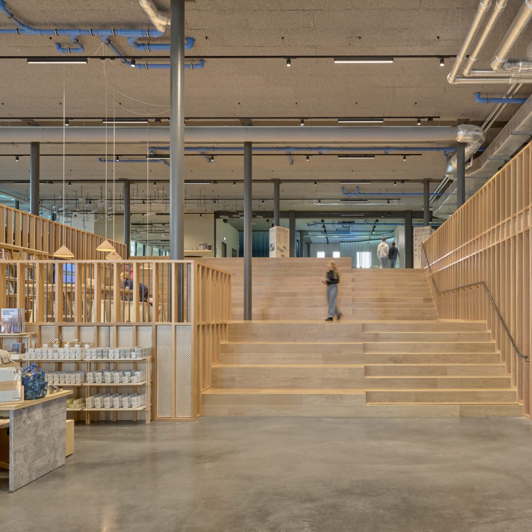 Images © Adam Mørk