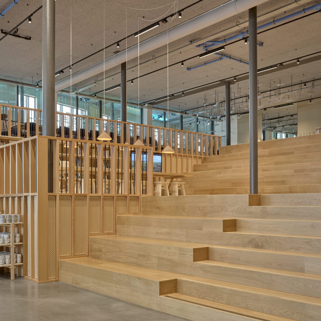 Images © Adam Mørk