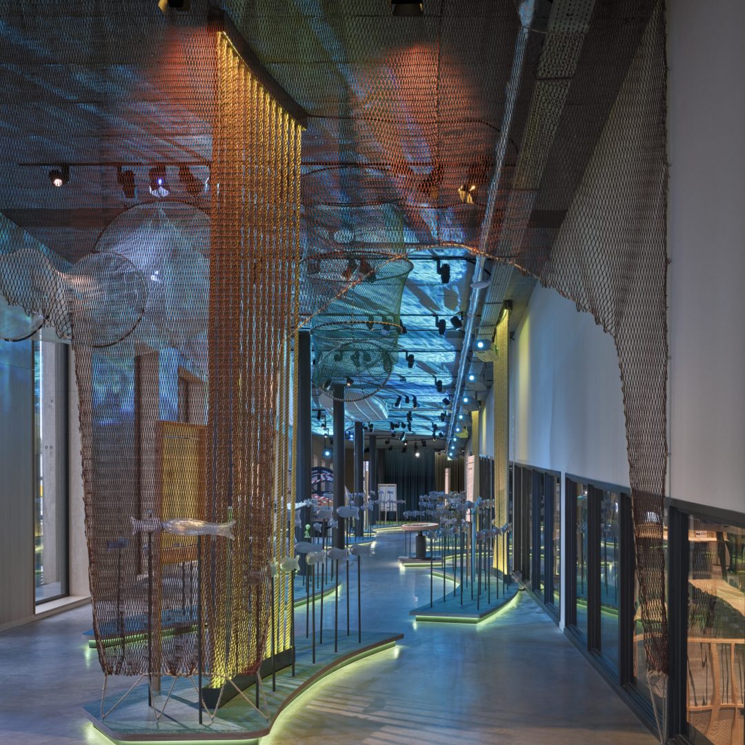 Images © Adam Mørk