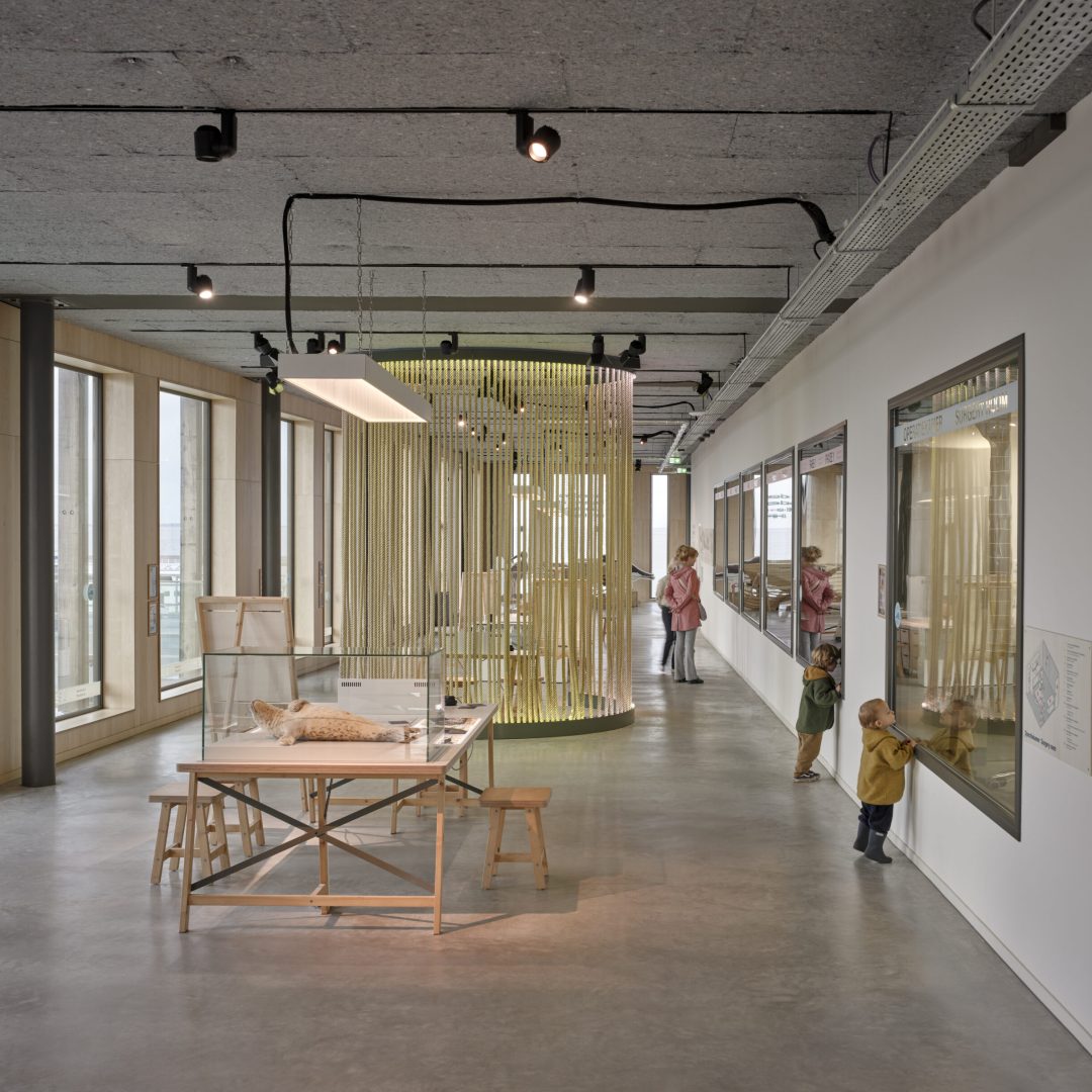 Images © Adam Mørk