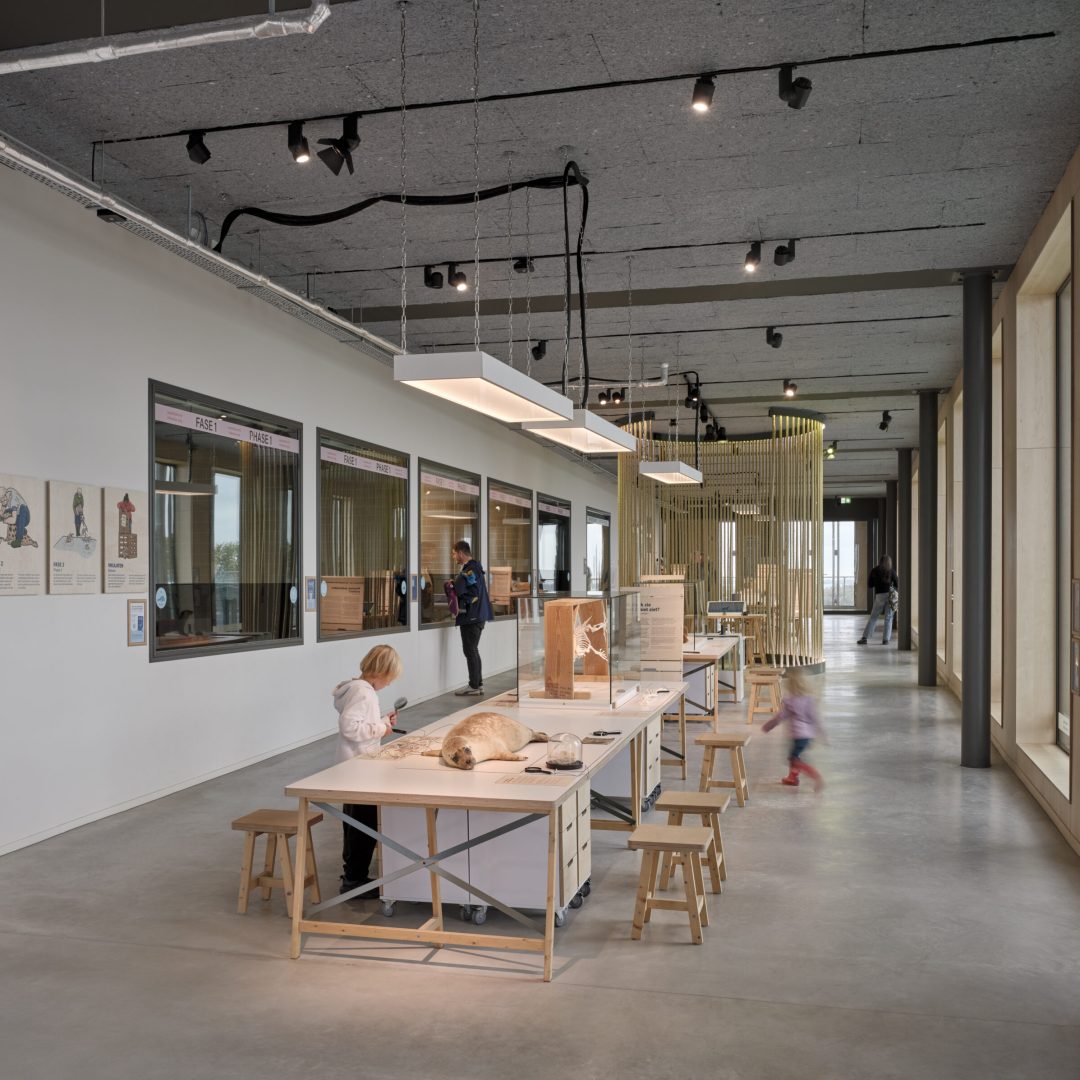 Images © Adam Mørk