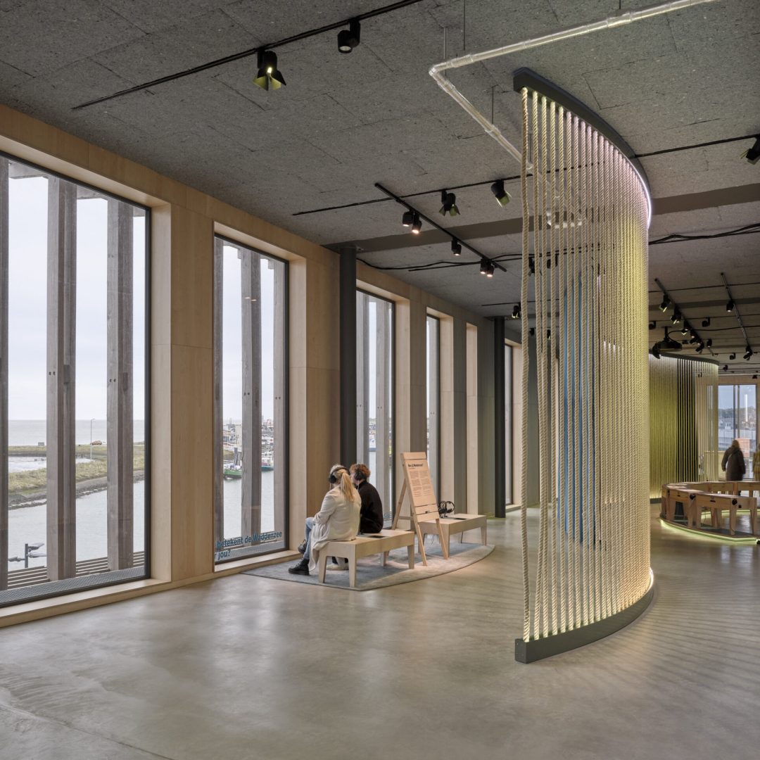 Images © Adam Mørk