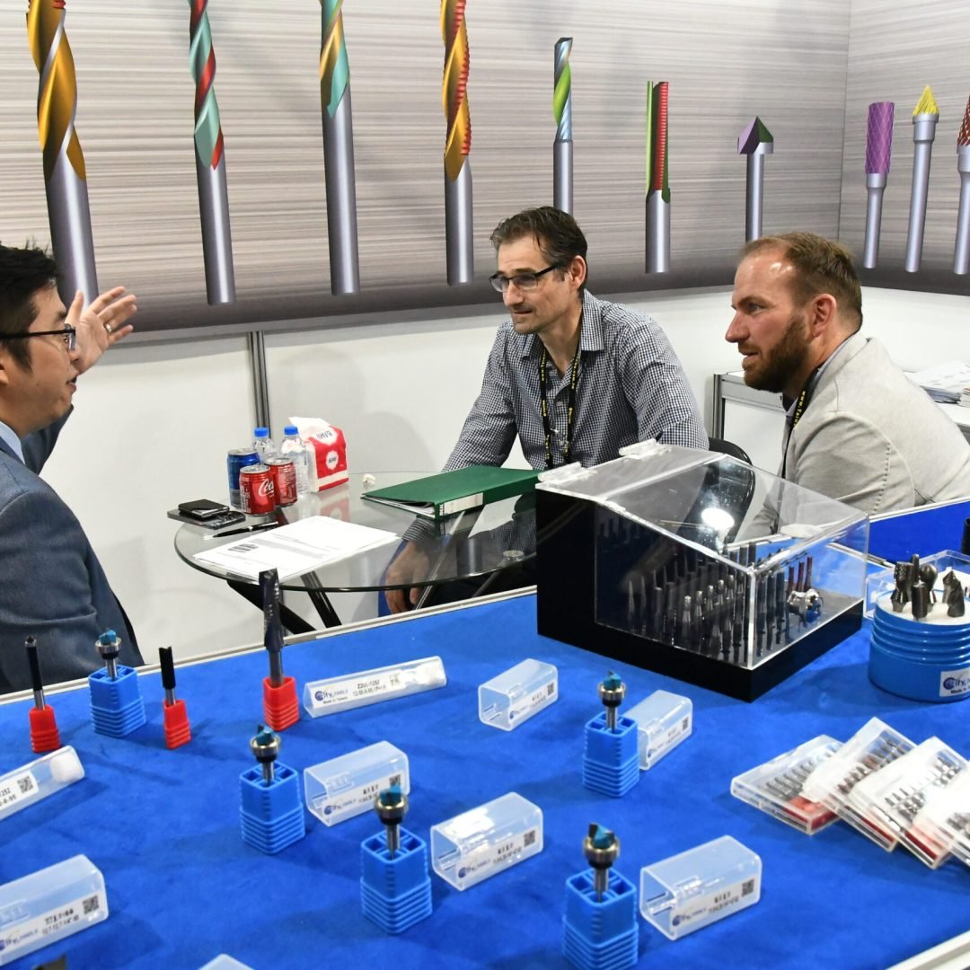 Image © Wood Taiwan