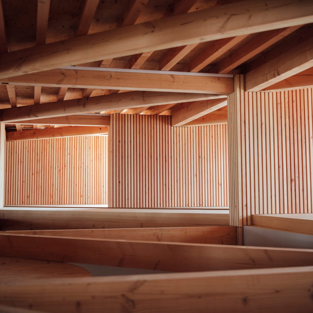 Images © Tatsuya Tabii