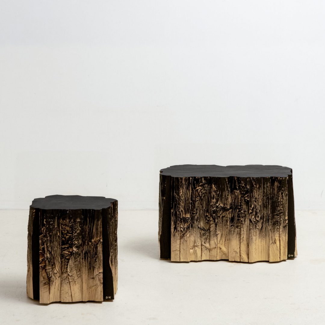 Images © Didi NG Wing Yin