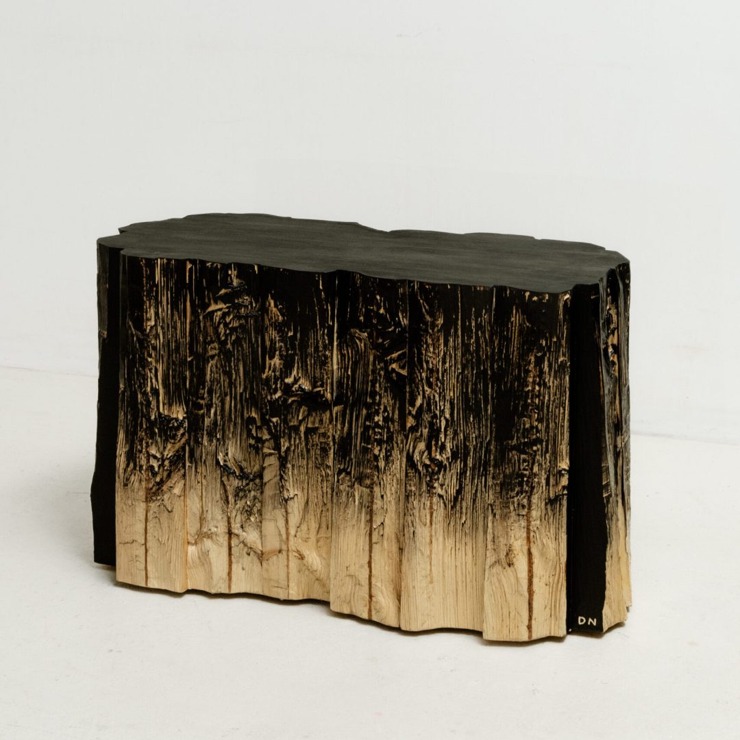 Images © Didi NG Wing Yin