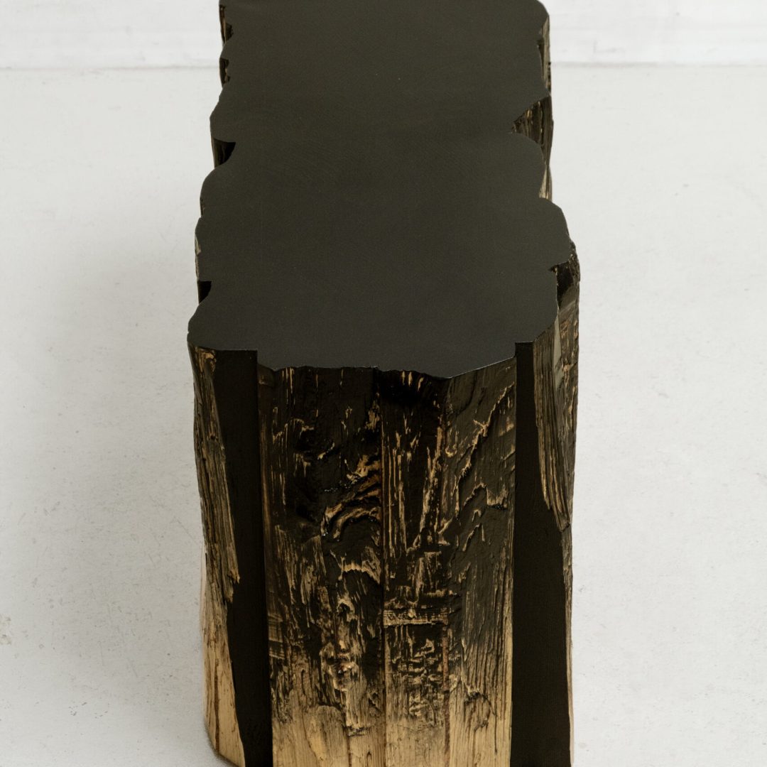 Images © Didi NG Wing Yin