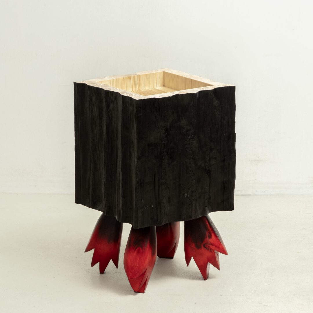 Images © Didi NG Wing Yin
