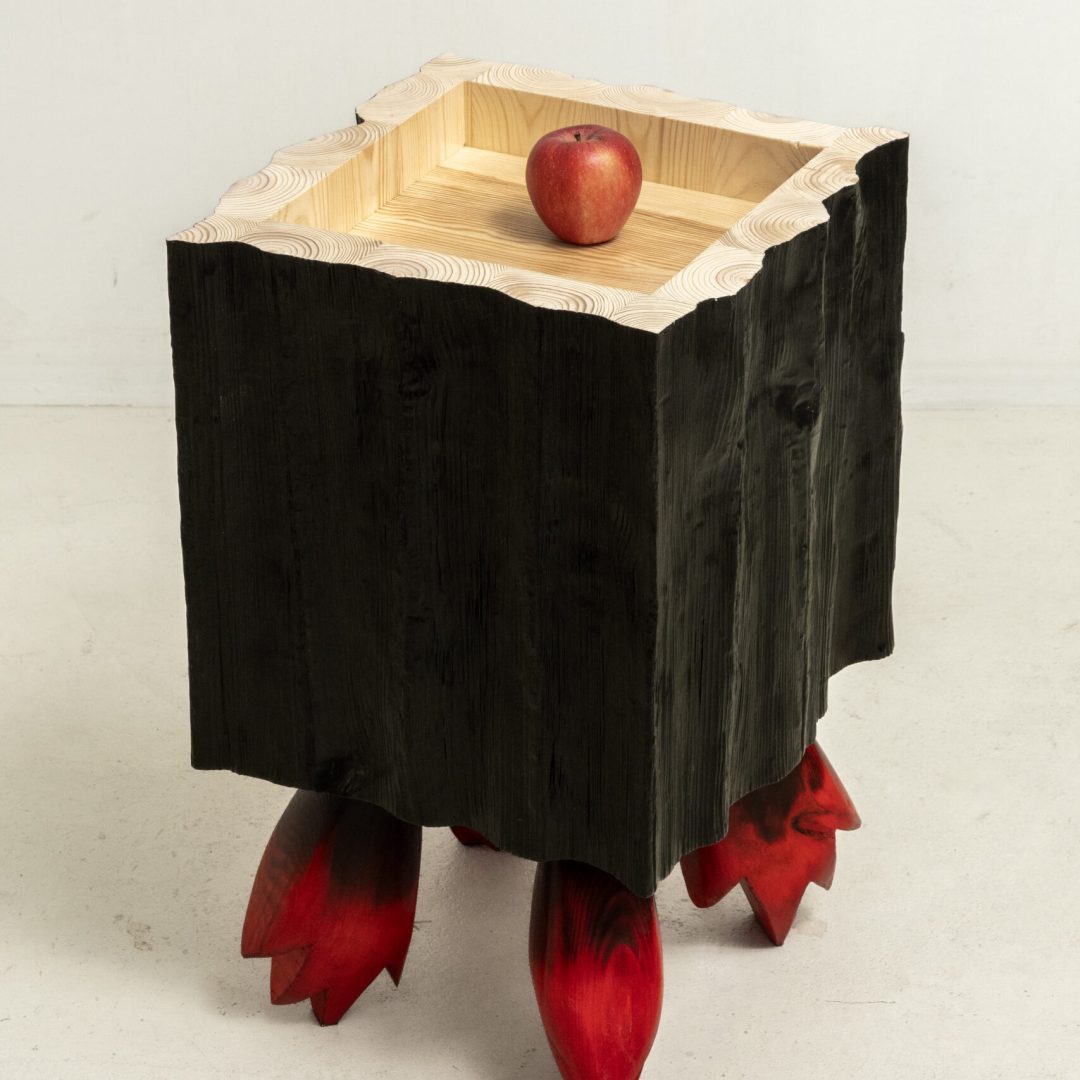 Images © Didi NG Wing Yin