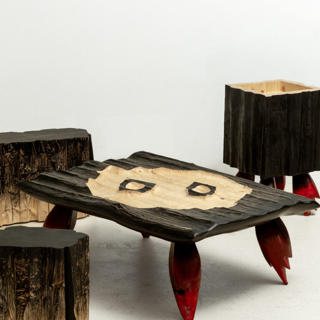Images © Didi NG Wing Yin