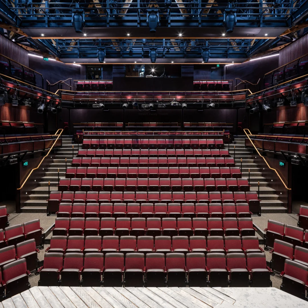 Images © Simon Devitt