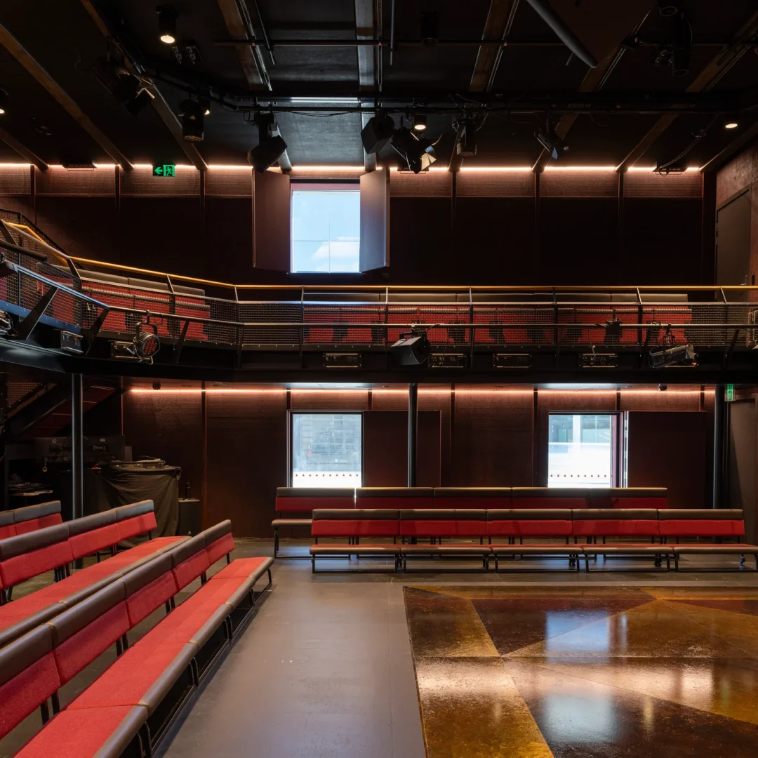 Images © Simon Devitt