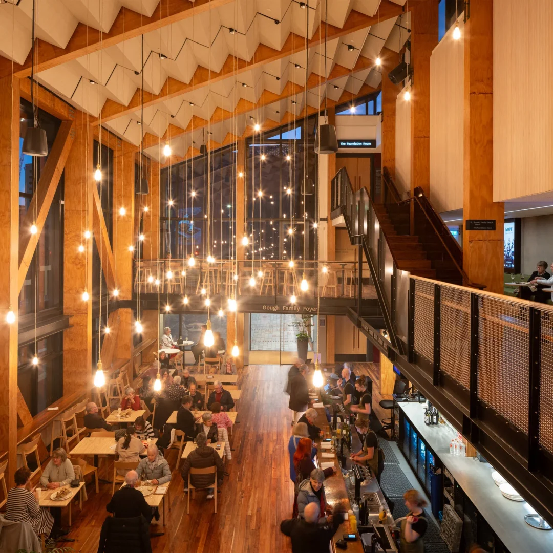 Images © Simon Devitt