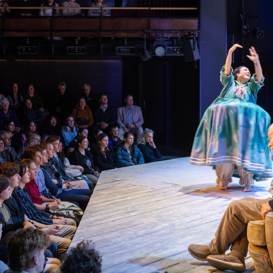 Images © Simon Devitt