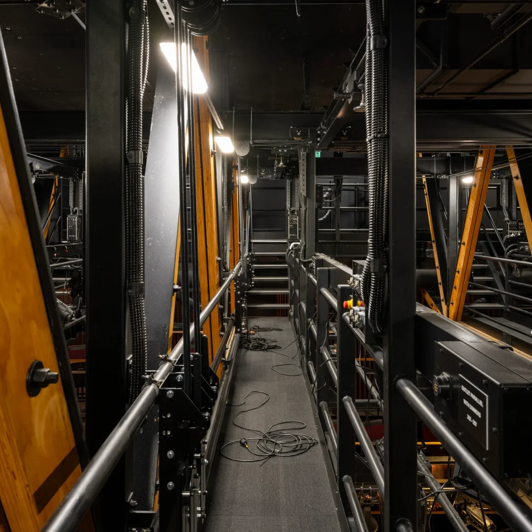 Images © Simon Devitt