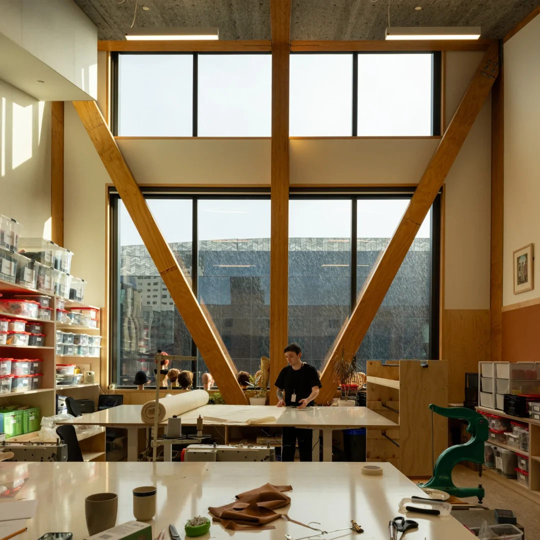 Images © Simon Devitt