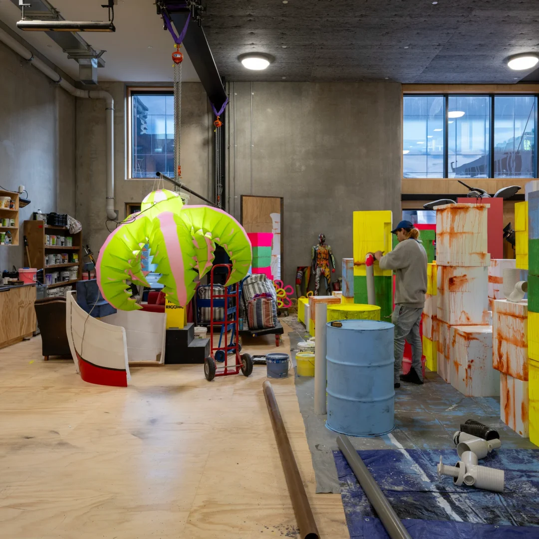 Images © Simon Devitt