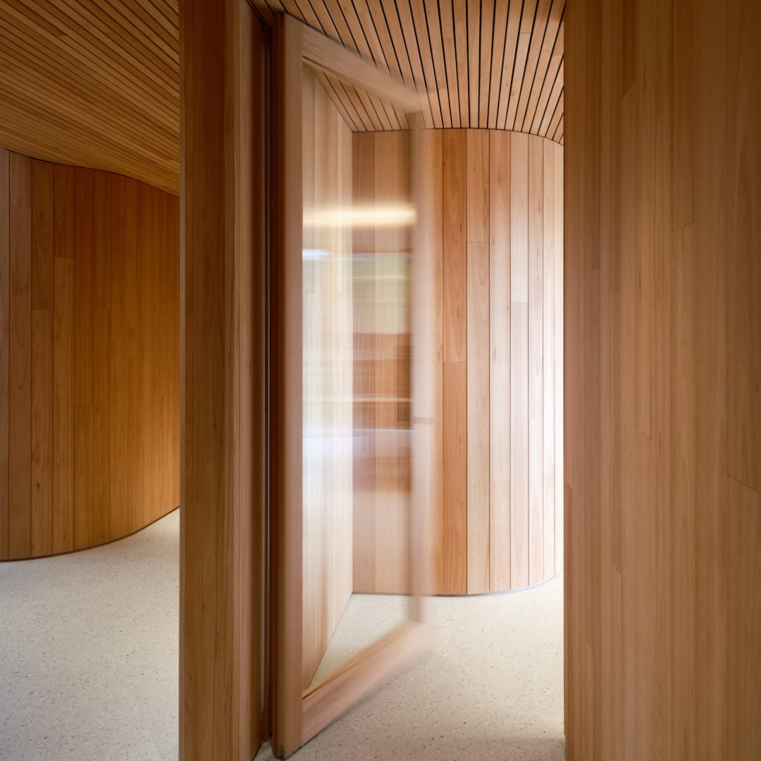 Images © Christian van der Kooy