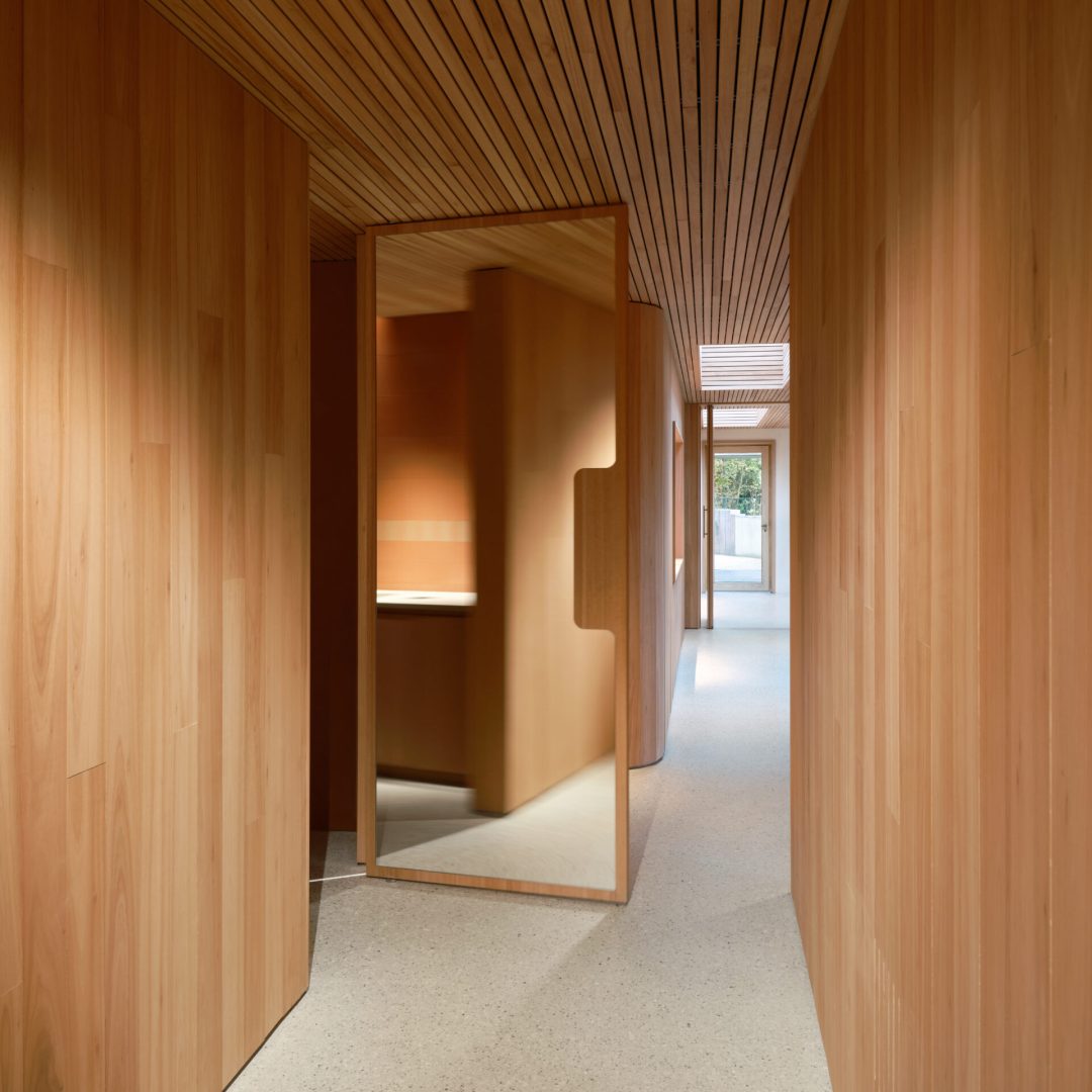 Images © Christian van der Kooy