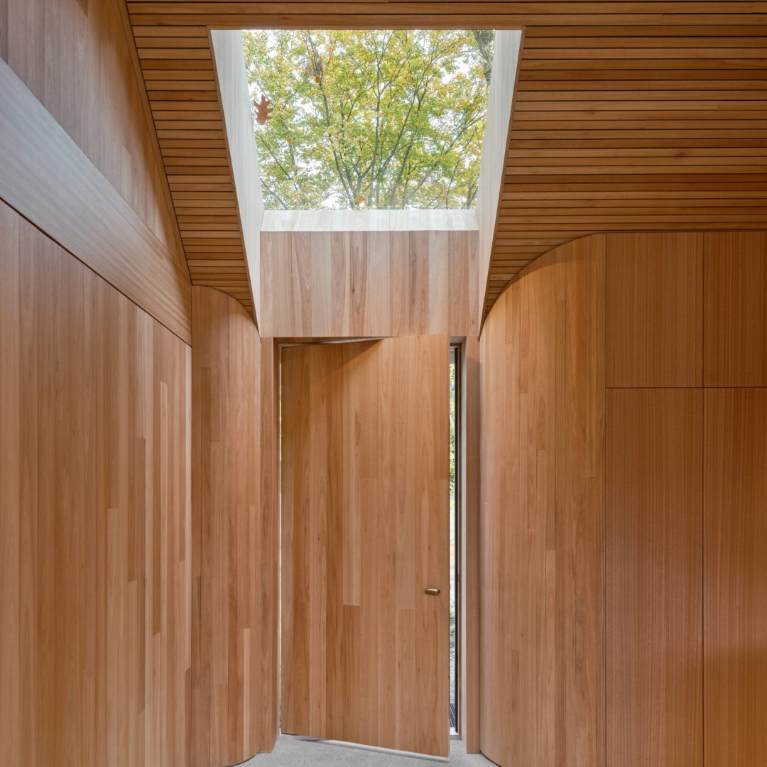 Images © Christian van der Kooy