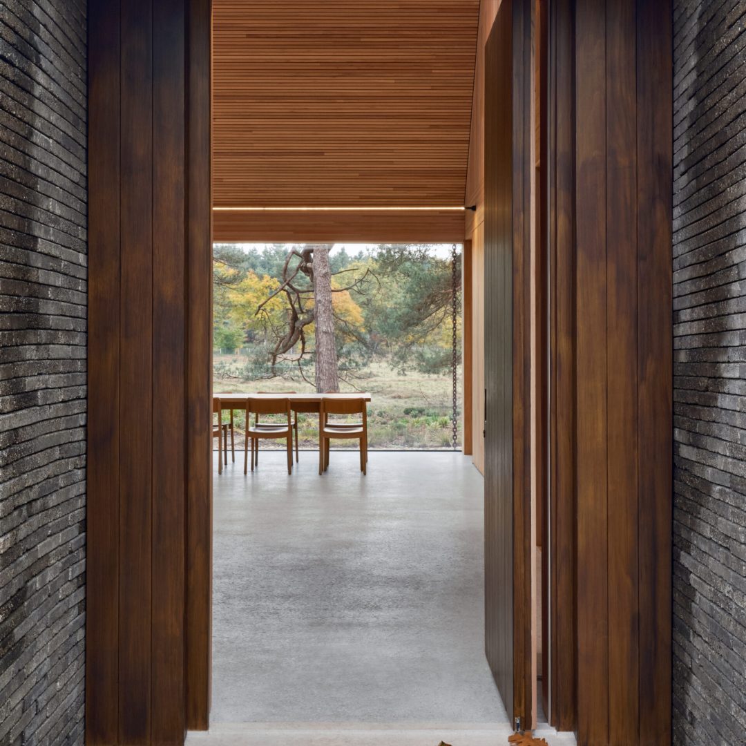 Images © Christian van der Kooy