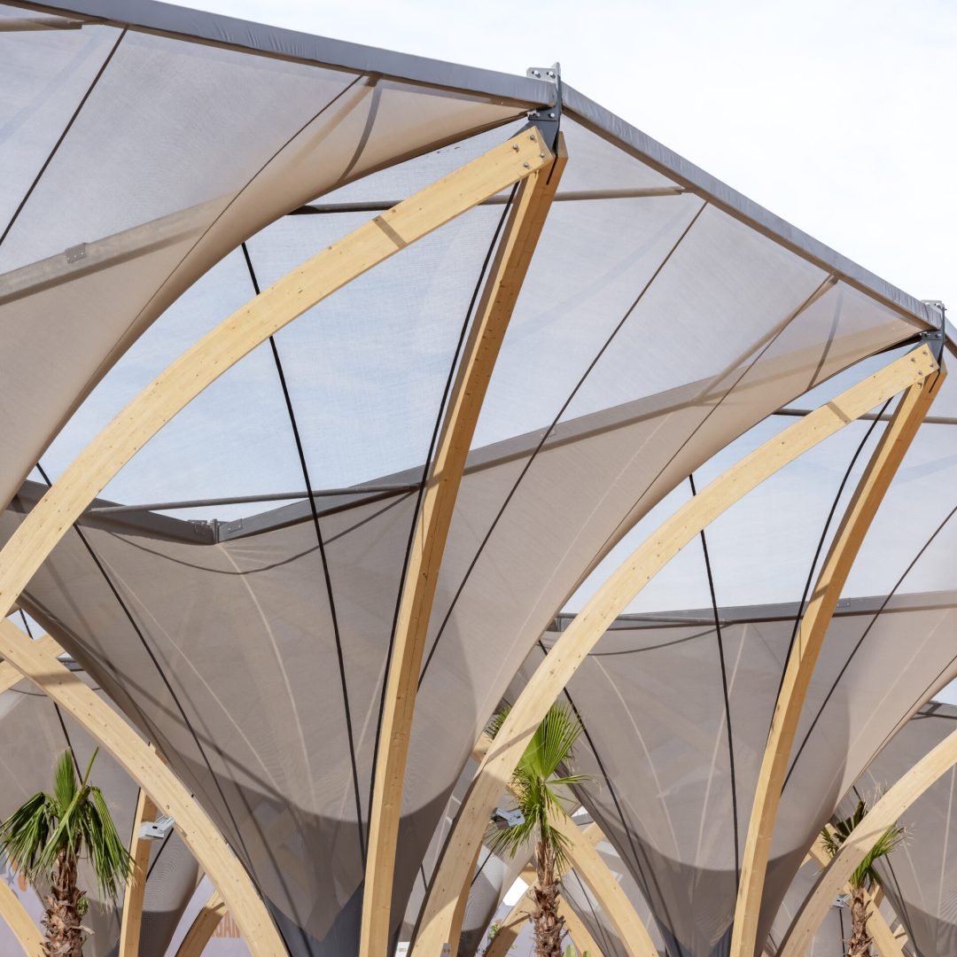 Images © Luc Boegly