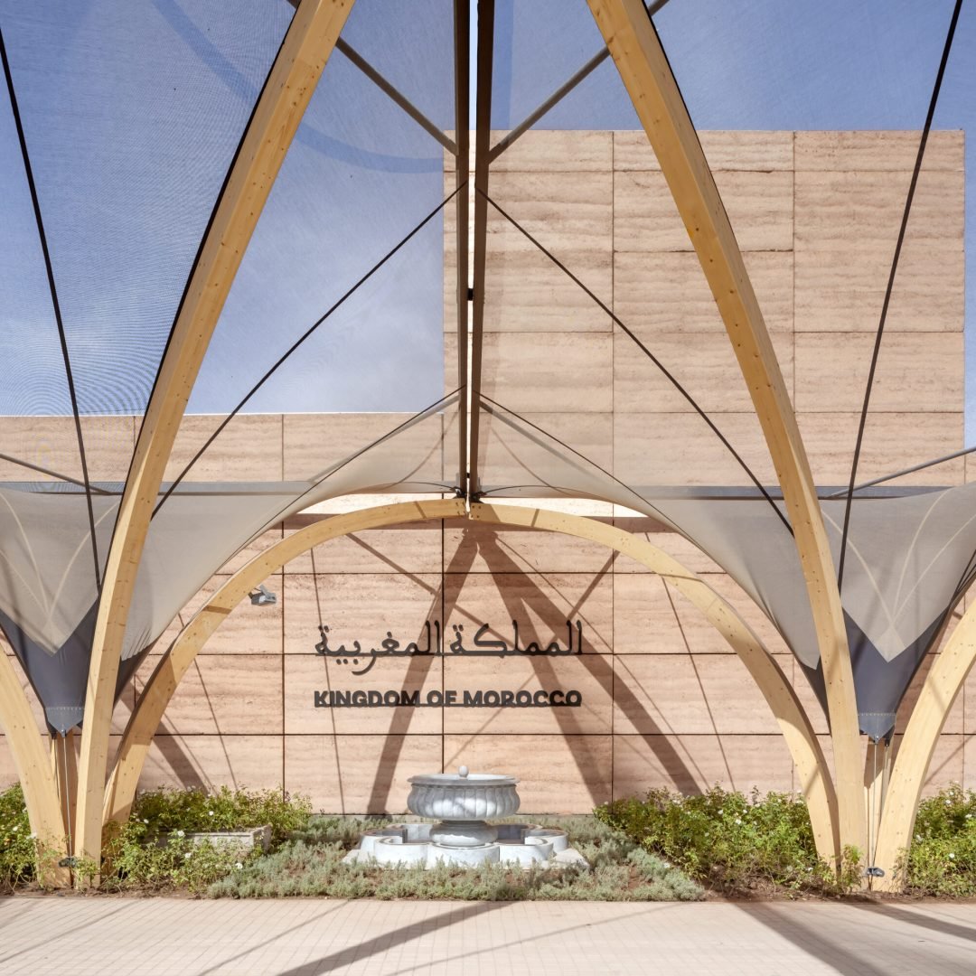 Images © Luc Boegly