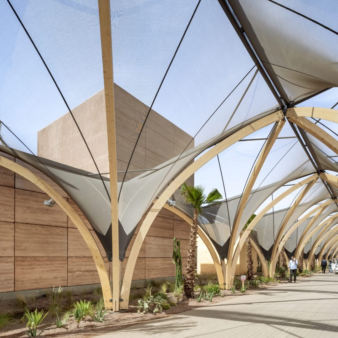 Images © Luc Boegly