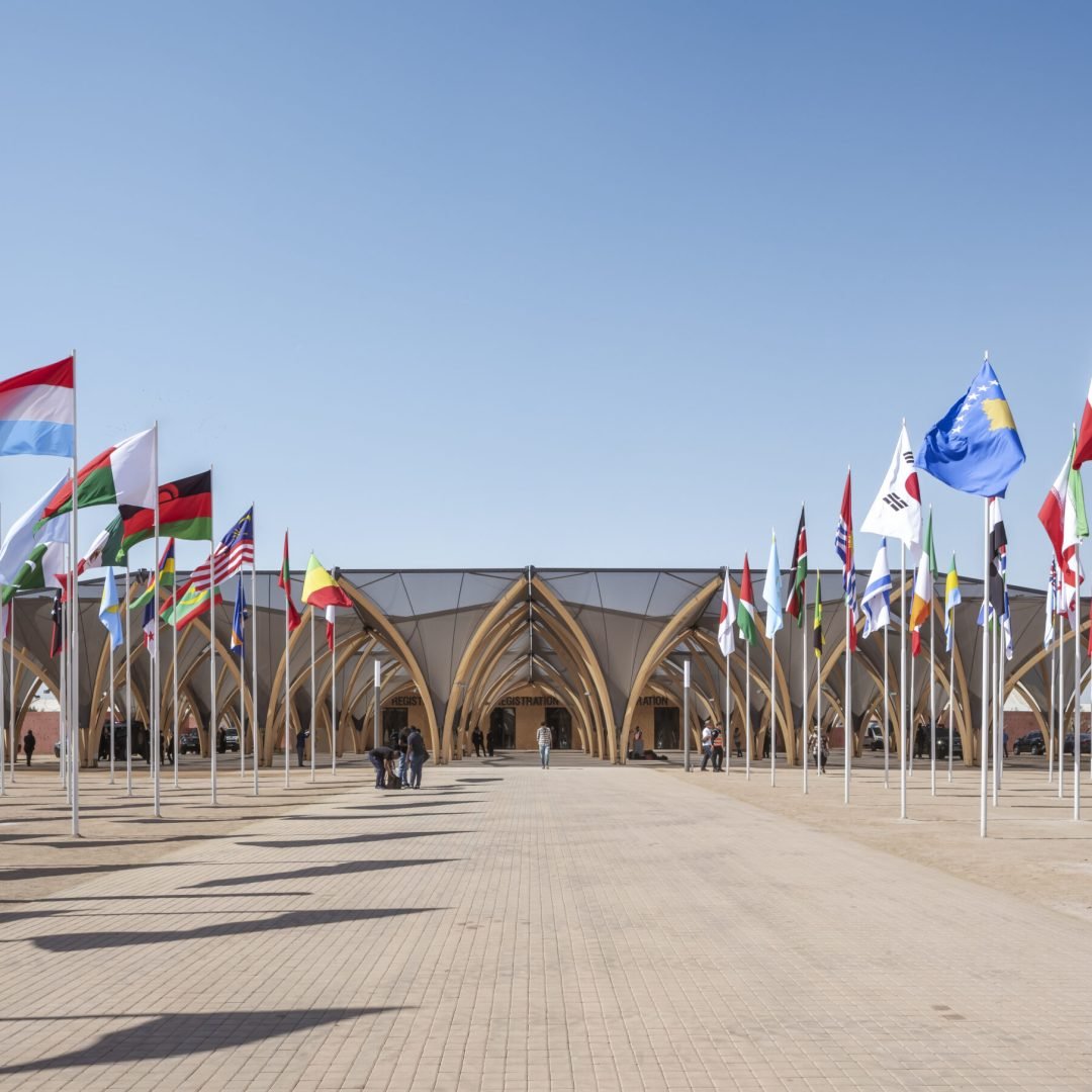 Images © Luc Boegly