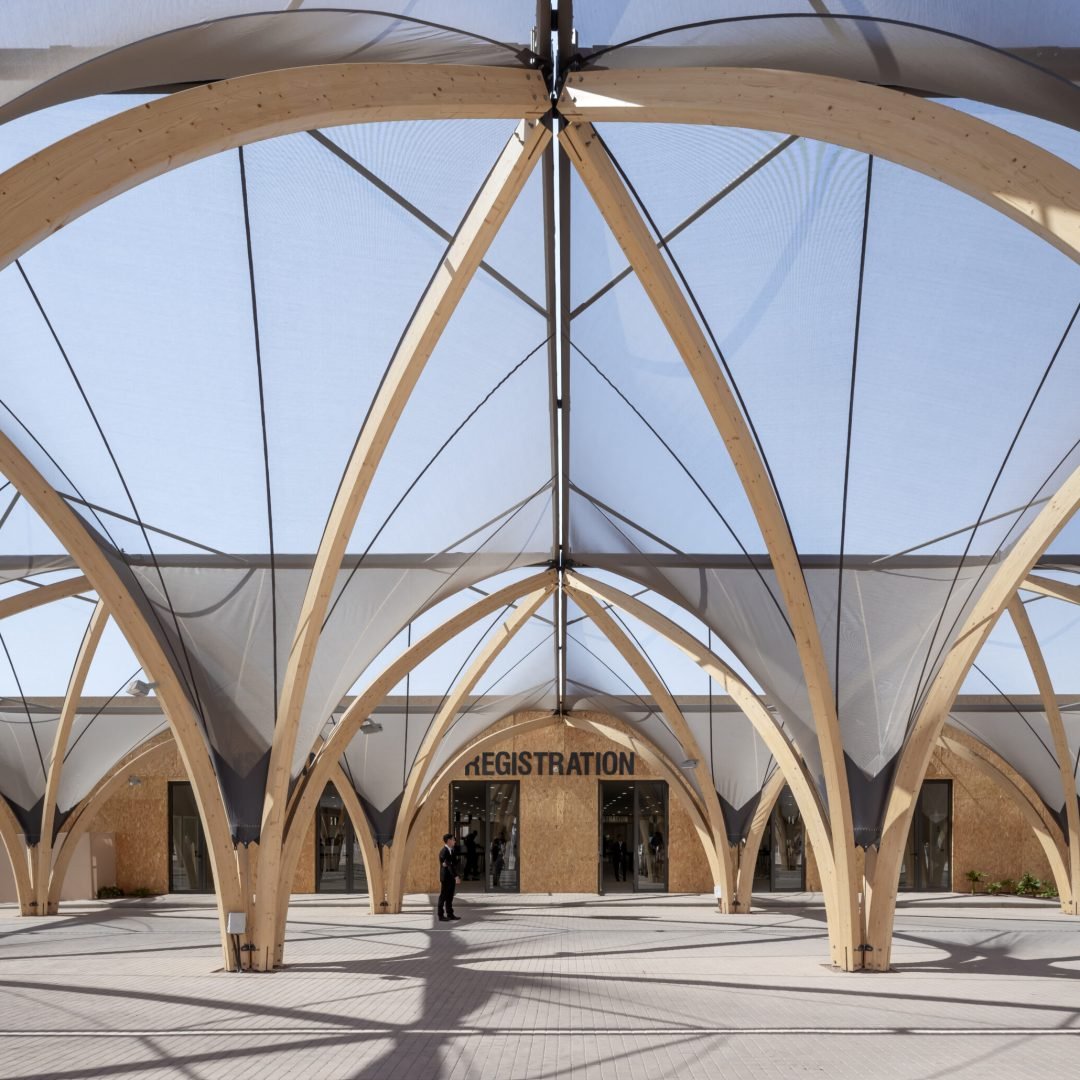 Images © Luc Boegly