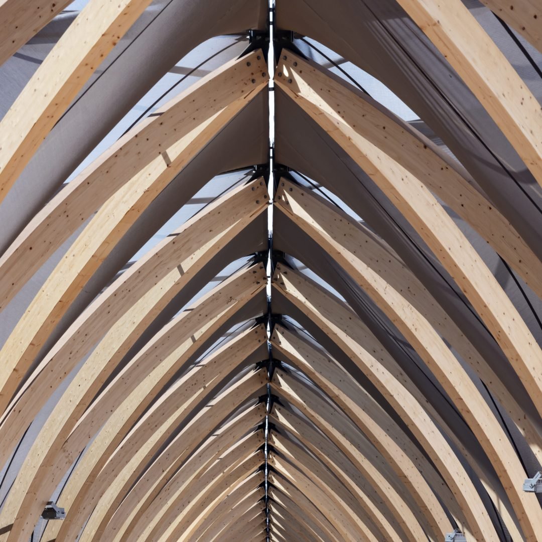 Images © Luc Boegly