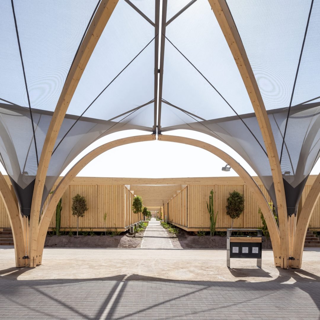 Images © Luc Boegly