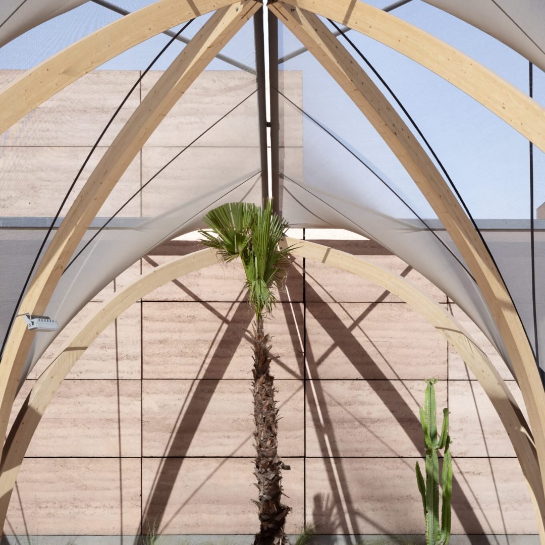 Images © Luc Boegly