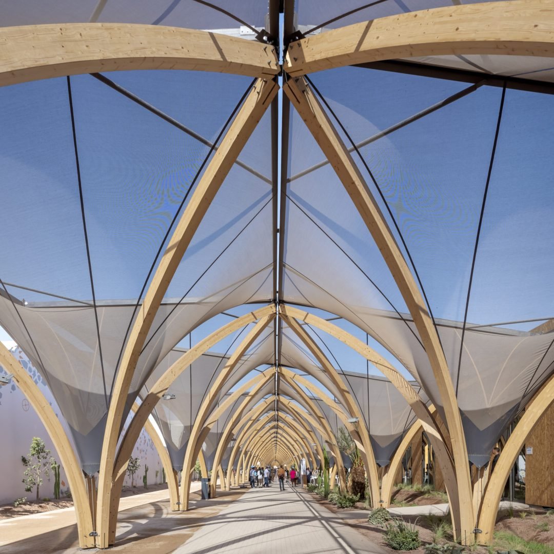 Images © Luc Boegly