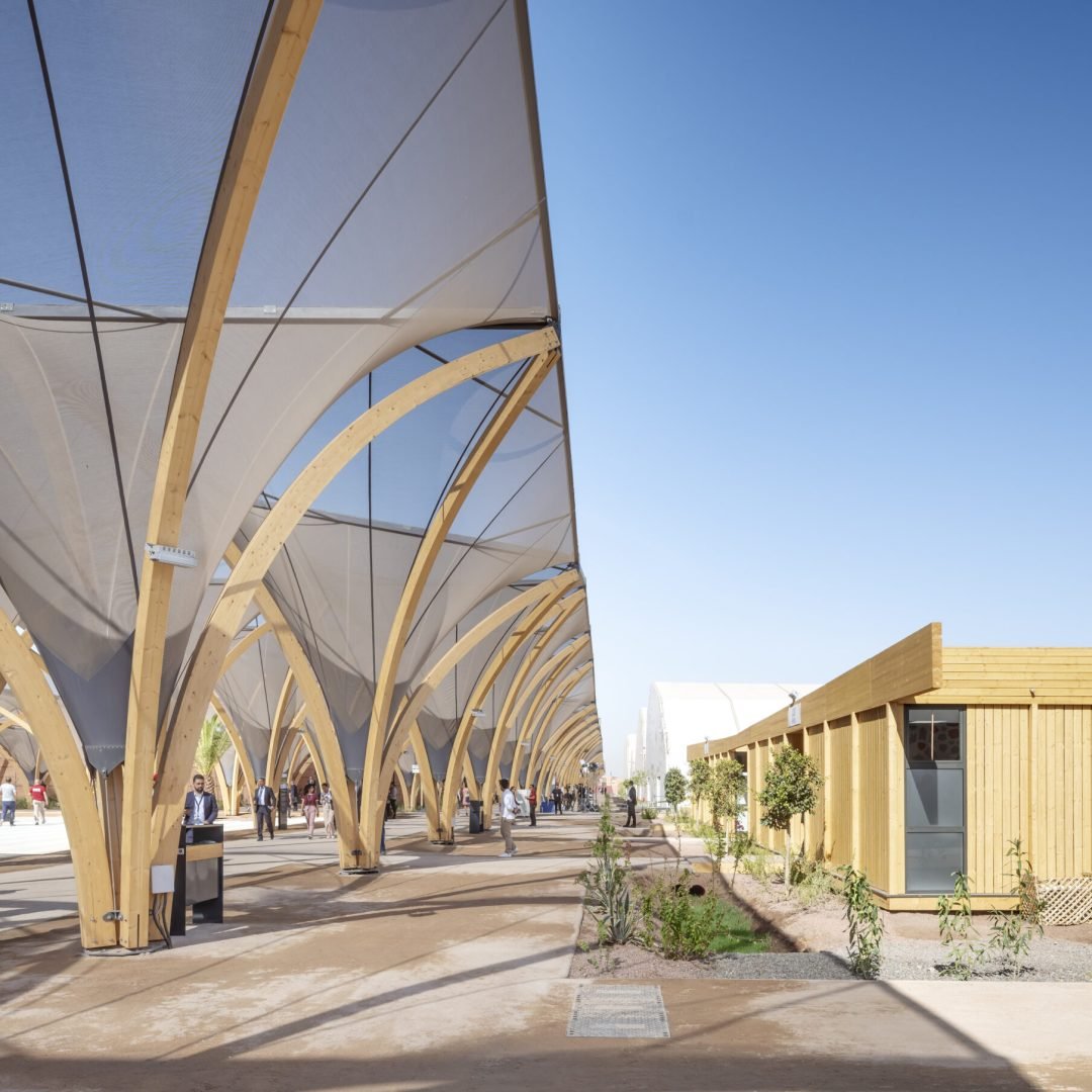 Images © Luc Boegly