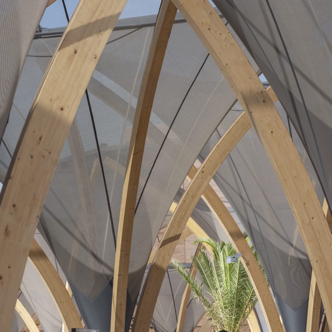 Images © Luc Boegly