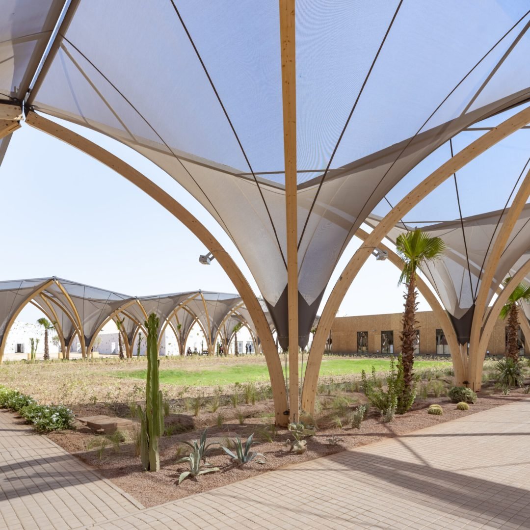 Images © Luc Boegly