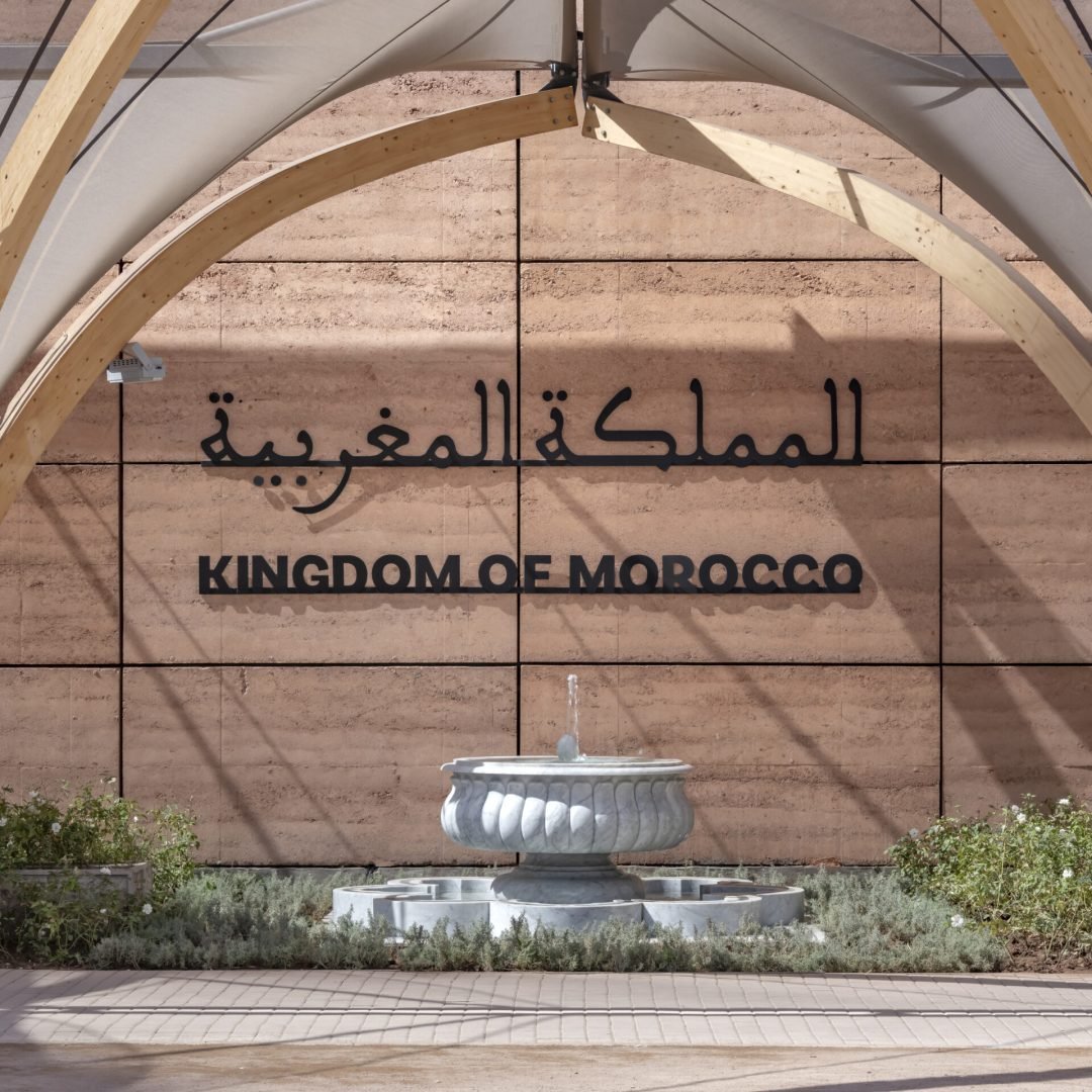 Images © Luc Boegly