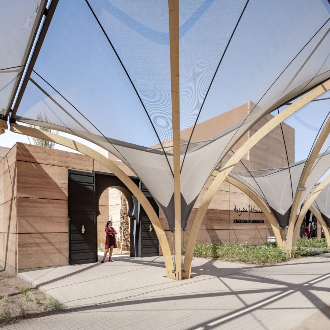 Images © Luc Boegly