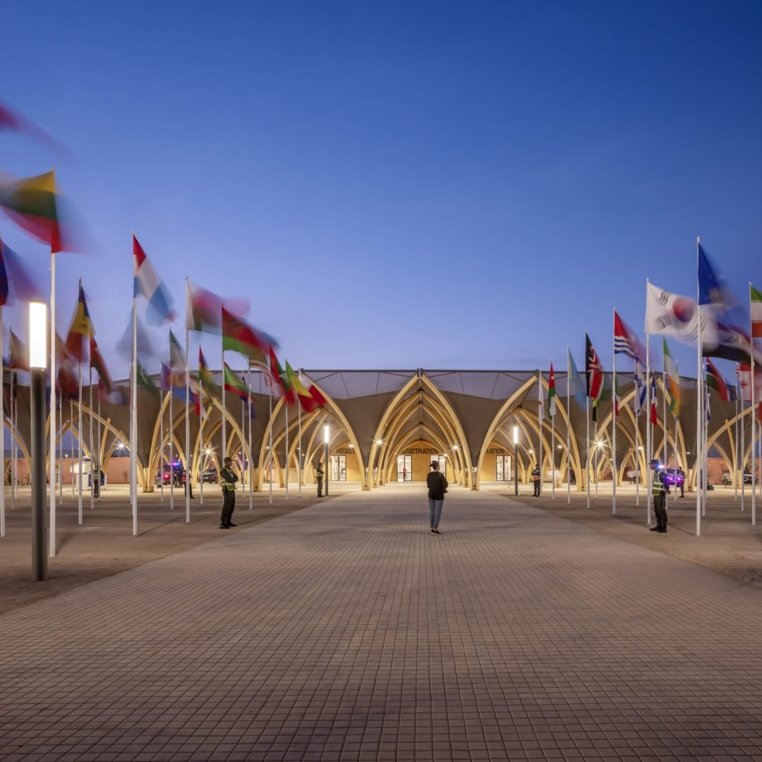 Images © Luc Boegly