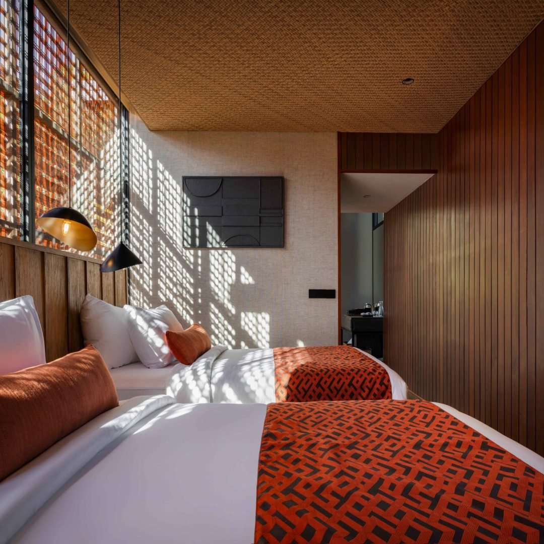 Images © Indra Wiras