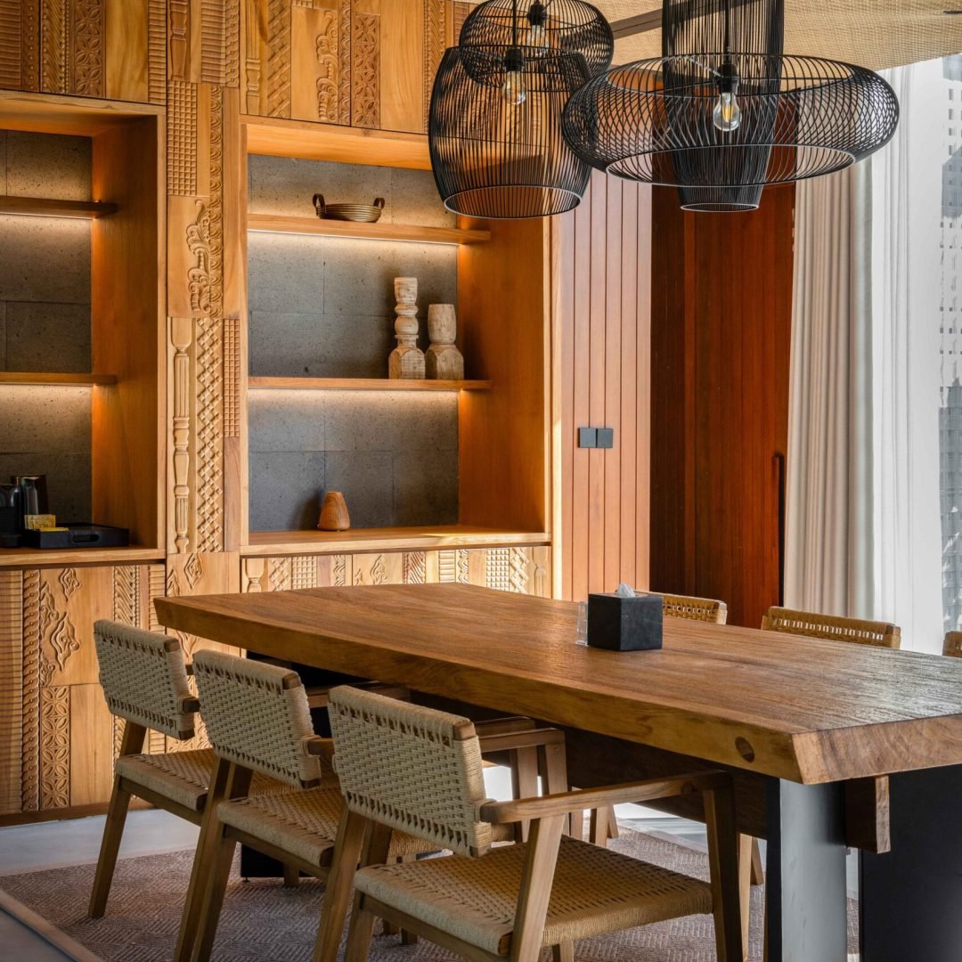 Images © Indra Wiras