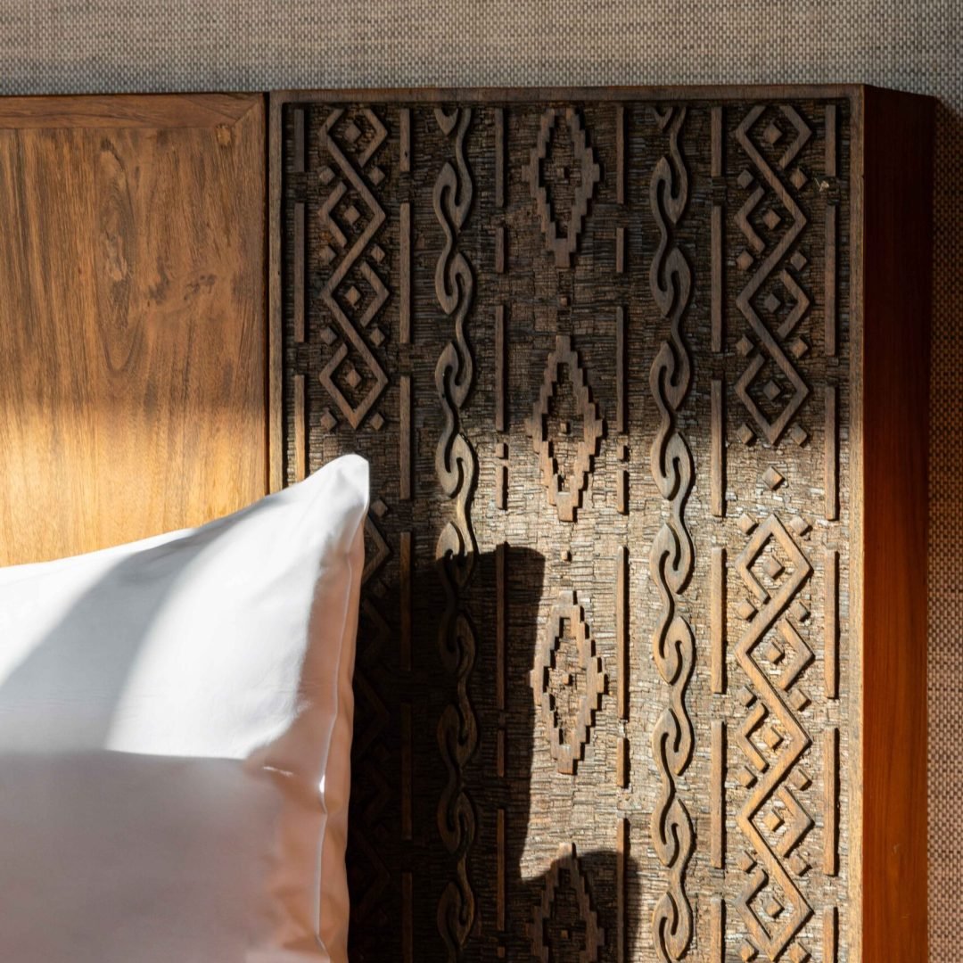 Images © Indra Wiras